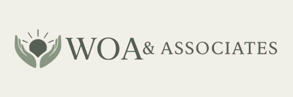 WOA & Associates